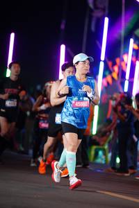 BIB: 418, 45860
                            <button type="button" onclick="openModal(20666305)" class="btn btn-primary btn-sm float-right btn-popup" data-toggle="modal" data-target=".modal-high-quality">
                        <i class="fas fa-shopping-cart"></i> Add to Cart
                    </button>
                                            <button type="button" onclick="isThisMe(20666305, true)" class="btn btn-success btn-sm float-right btn-popup btn-isme hidden" data-toggle="tooltip" data-placement="bottom" title="นี่คือรูปของคุณใช่ไหม คลิกที่นี่เพื่อเอาเข้าอัลบั้ม">
                        <i class="fas fa-plus"></i> Add to album
                    </button>
                    <button type="button" onclick="isThisMe(20666305, false)" class="btn btn-warning btn-sm float-right btn-popup btn-isnotme hidden">
                        <i class="fas fa-ban"></i> Remove from album
                    </button>